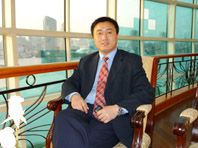 佳敬塑膠質(zhì)量好，服務(wù)好，我們很省心！